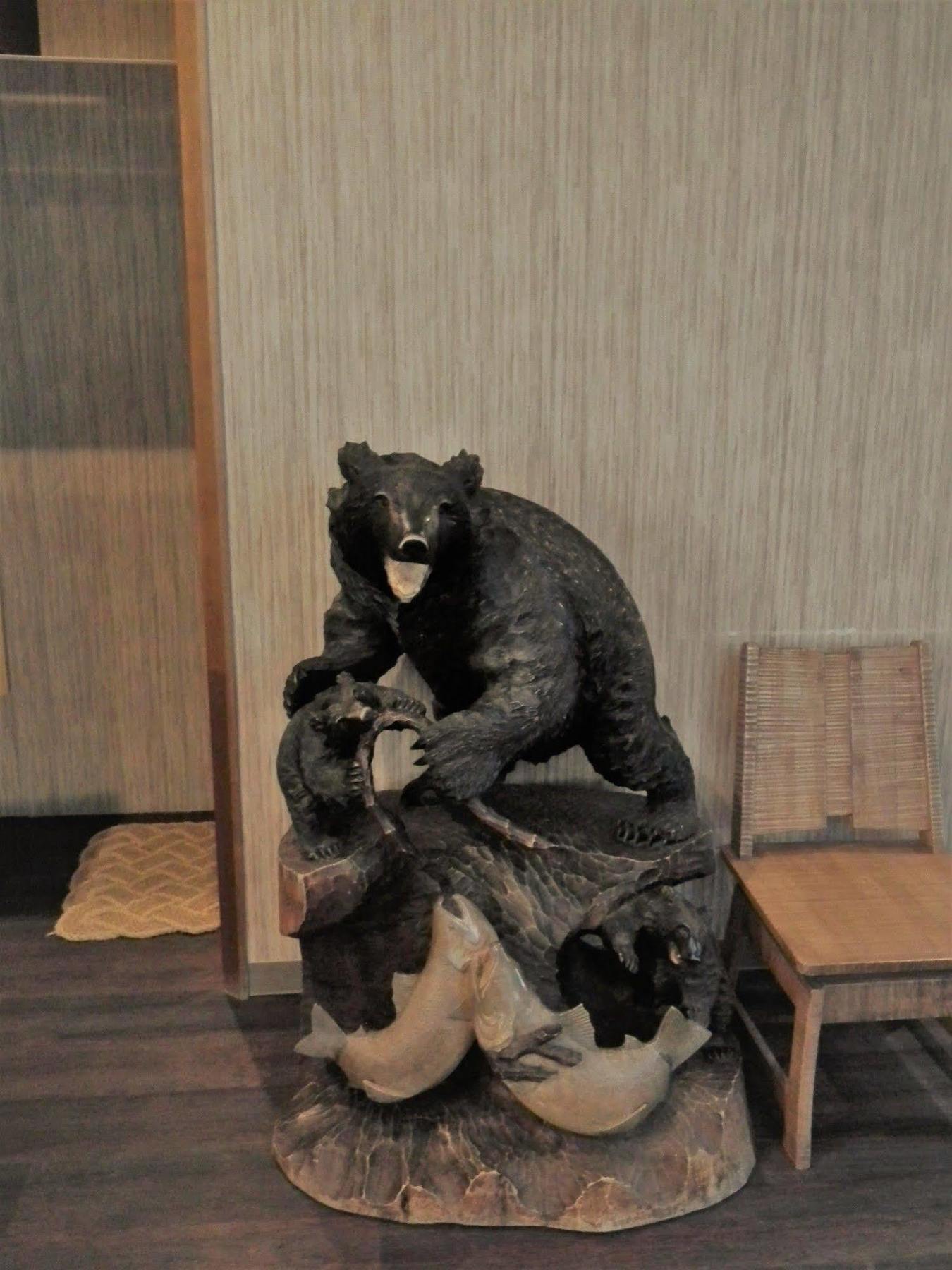 Granvillage Toya Daiwa Ryokan Annex Тояко Экстерьер фото